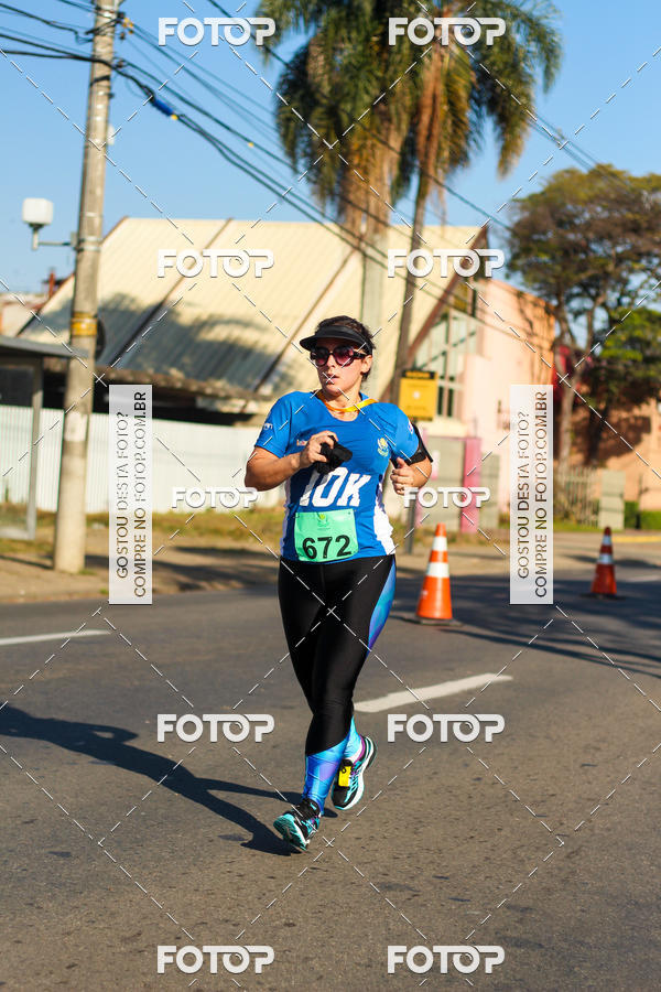 Buy your photos of the event7� Corrida APAE  - Po�os de Caldas - MG on Fotop