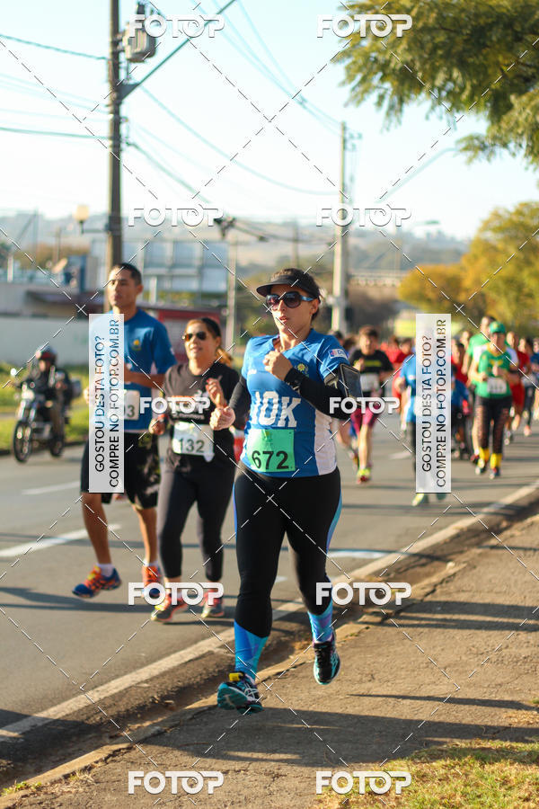 Buy your photos of the event7� Corrida APAE  - Po�os de Caldas - MG on Fotop