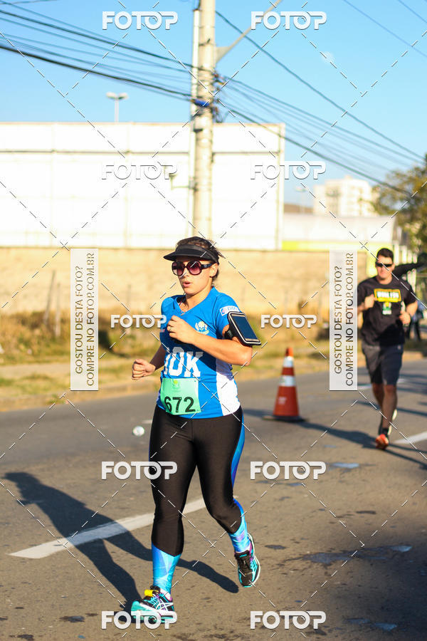 Buy your photos of the event7� Corrida APAE  - Po�os de Caldas - MG on Fotop