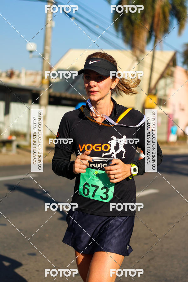 Buy your photos of the event7� Corrida APAE  - Po�os de Caldas - MG on Fotop
