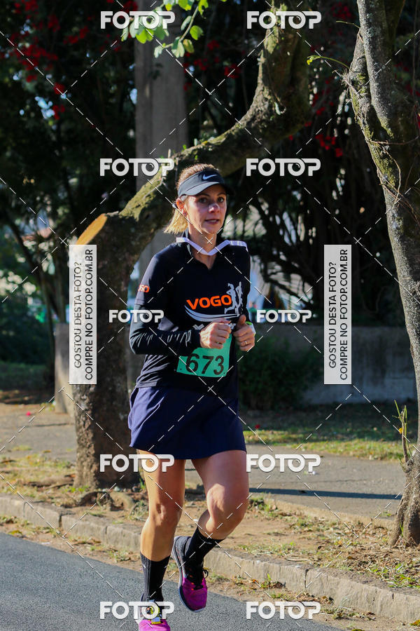 Buy your photos of the event7� Corrida APAE  - Po�os de Caldas - MG on Fotop