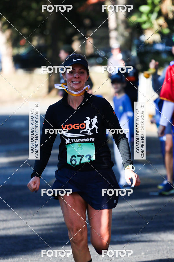 Buy your photos of the event7� Corrida APAE  - Po�os de Caldas - MG on Fotop