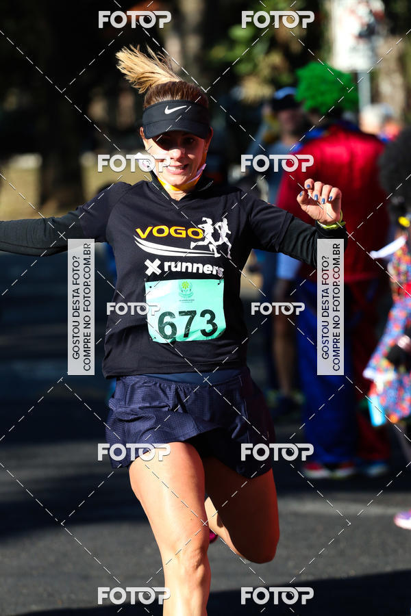 Buy your photos of the event7� Corrida APAE  - Po�os de Caldas - MG on Fotop