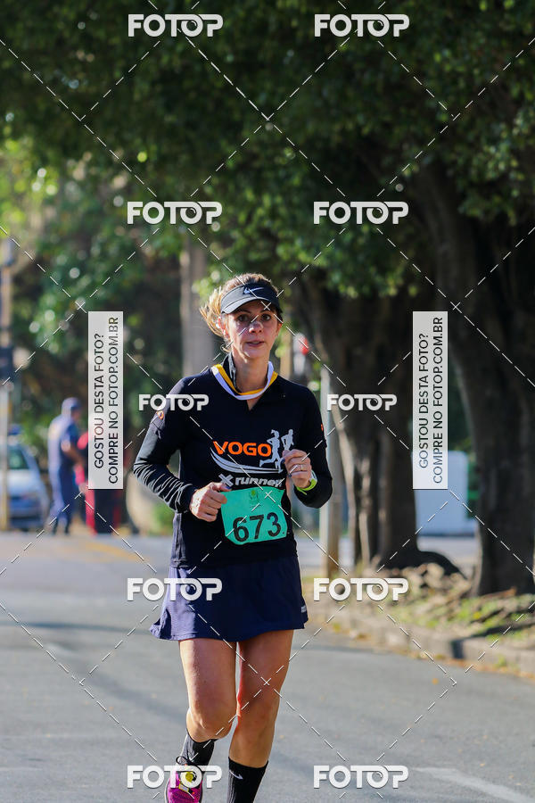 Buy your photos of the event7� Corrida APAE  - Po�os de Caldas - MG on Fotop
