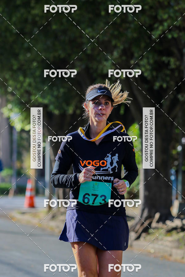 Buy your photos of the event7� Corrida APAE  - Po�os de Caldas - MG on Fotop