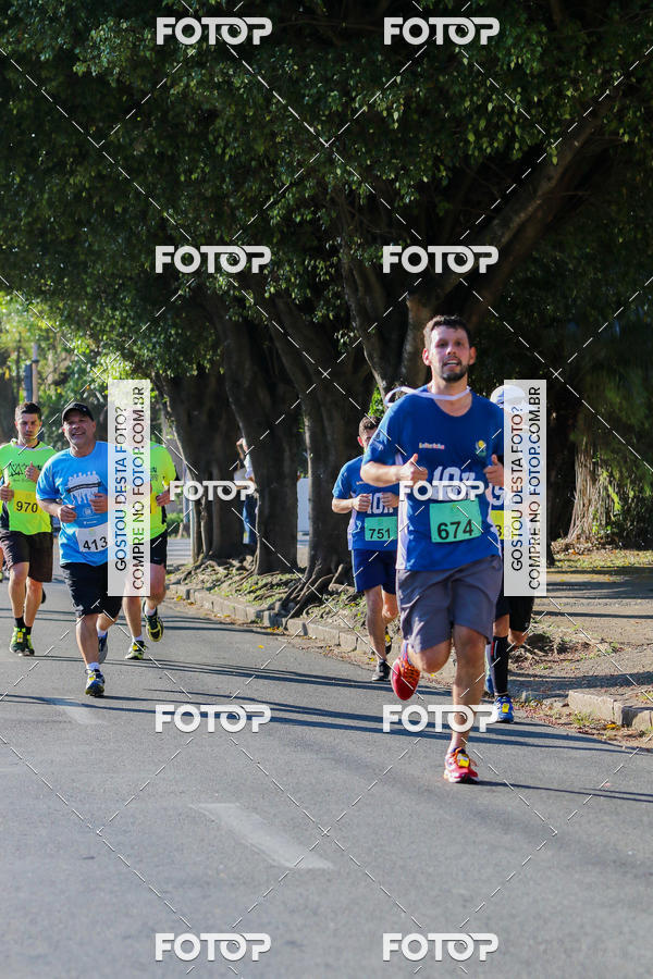Buy your photos of the event7� Corrida APAE  - Po�os de Caldas - MG on Fotop