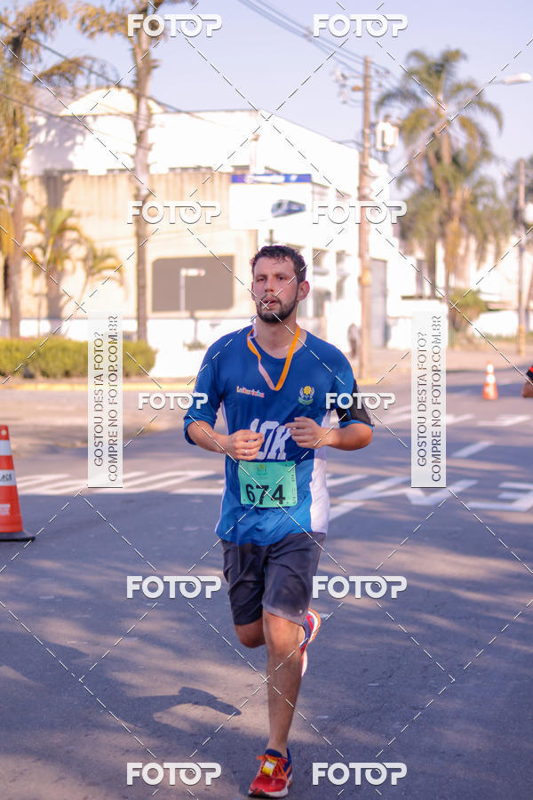 Buy your photos of the event7� Corrida APAE  - Po�os de Caldas - MG on Fotop
