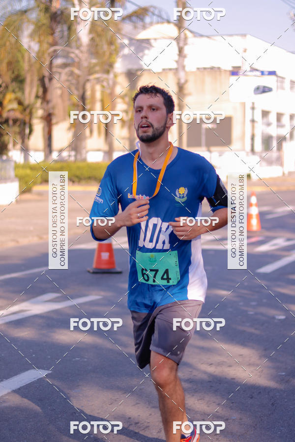 Buy your photos of the event7� Corrida APAE  - Po�os de Caldas - MG on Fotop