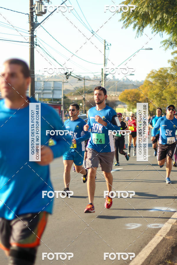 Buy your photos of the event7� Corrida APAE  - Po�os de Caldas - MG on Fotop