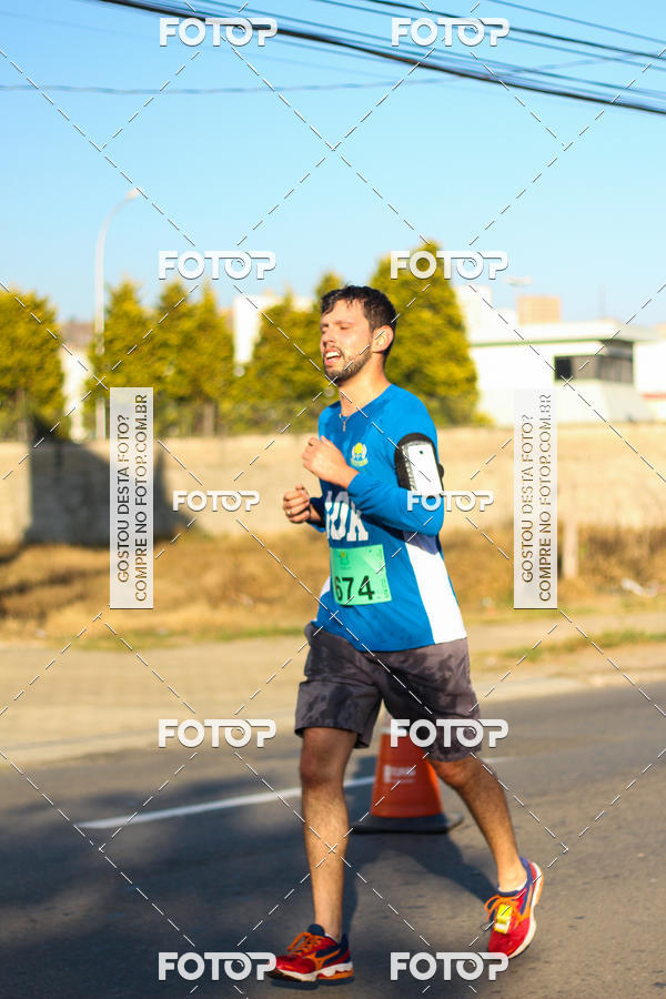 Buy your photos of the event7� Corrida APAE  - Po�os de Caldas - MG on Fotop