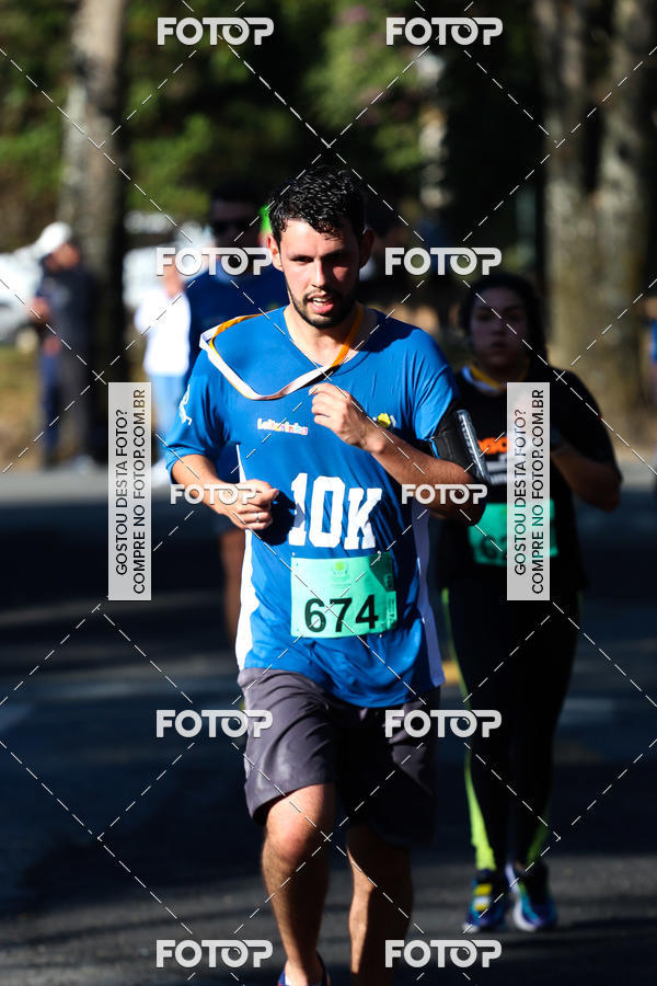 Buy your photos of the event7� Corrida APAE  - Po�os de Caldas - MG on Fotop