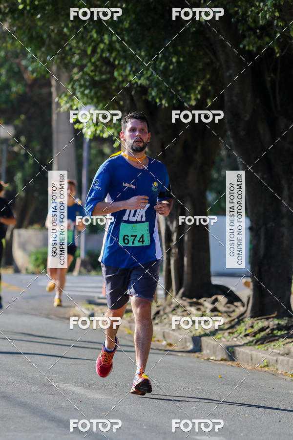 Buy your photos of the event7� Corrida APAE  - Po�os de Caldas - MG on Fotop