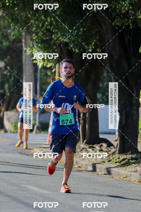 Buy your photos of the event7� Corrida APAE  - Po�os de Caldas - MG on Fotop