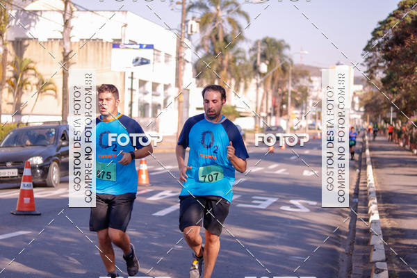 Buy your photos of the event7� Corrida APAE  - Po�os de Caldas - MG on Fotop