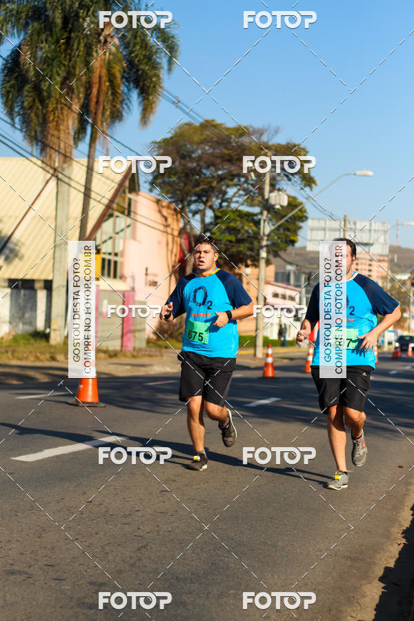 Buy your photos of the event7� Corrida APAE  - Po�os de Caldas - MG on Fotop