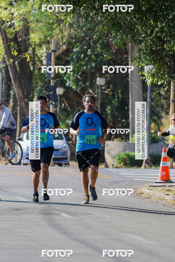 Buy your photos of the event7� Corrida APAE  - Po�os de Caldas - MG on Fotop