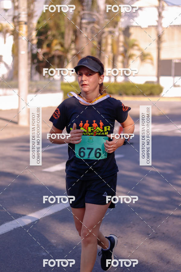Buy your photos of the event7� Corrida APAE  - Po�os de Caldas - MG on Fotop