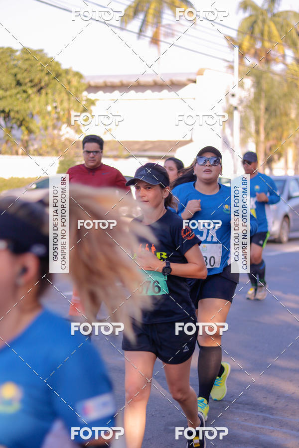 Buy your photos of the event7� Corrida APAE  - Po�os de Caldas - MG on Fotop
