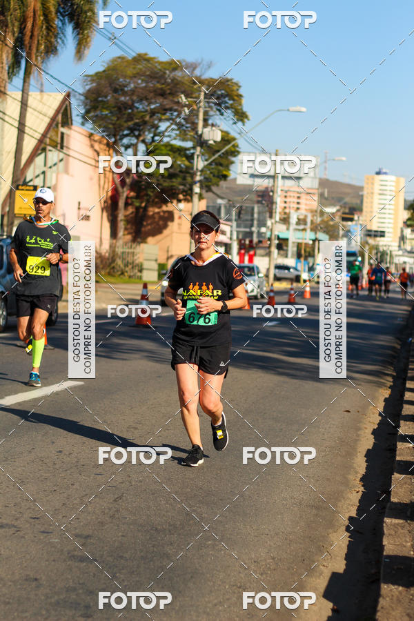 Buy your photos of the event7� Corrida APAE  - Po�os de Caldas - MG on Fotop