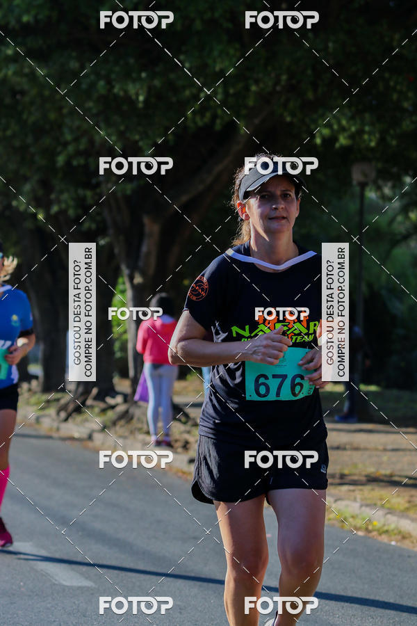 Buy your photos of the event7� Corrida APAE  - Po�os de Caldas - MG on Fotop