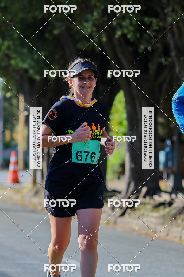 Buy your photos of the event7� Corrida APAE  - Po�os de Caldas - MG on Fotop
