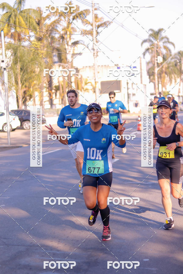 Buy your photos of the event7� Corrida APAE  - Po�os de Caldas - MG on Fotop