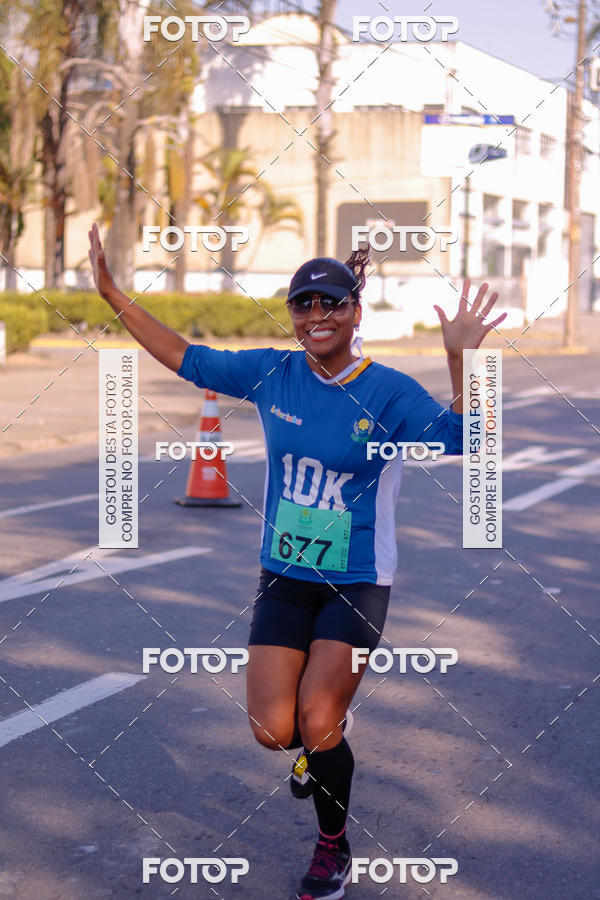 Buy your photos of the event7� Corrida APAE  - Po�os de Caldas - MG on Fotop