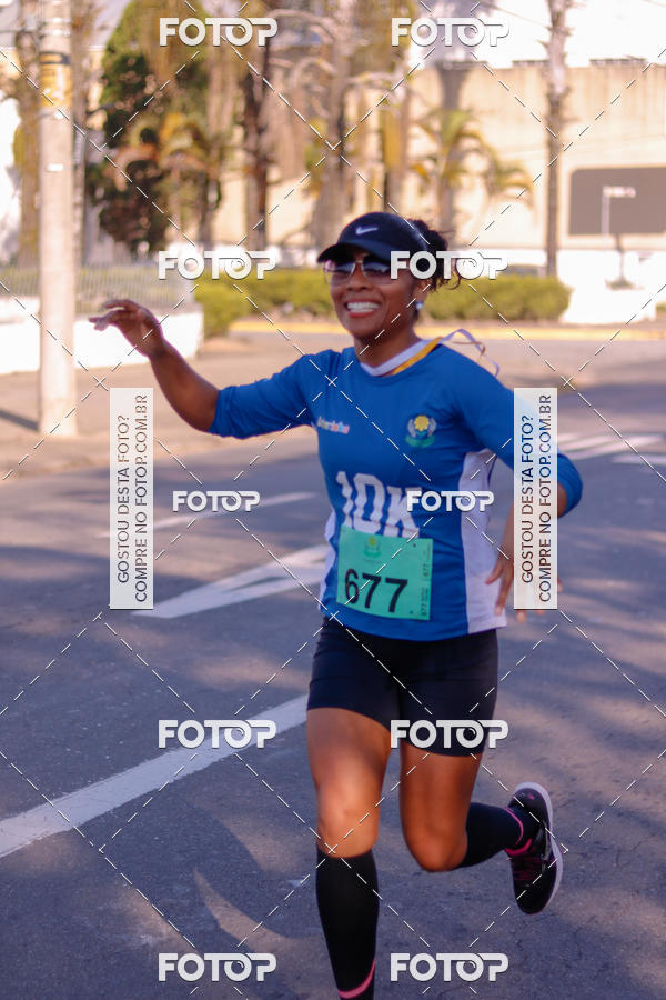 Buy your photos of the event7� Corrida APAE  - Po�os de Caldas - MG on Fotop
