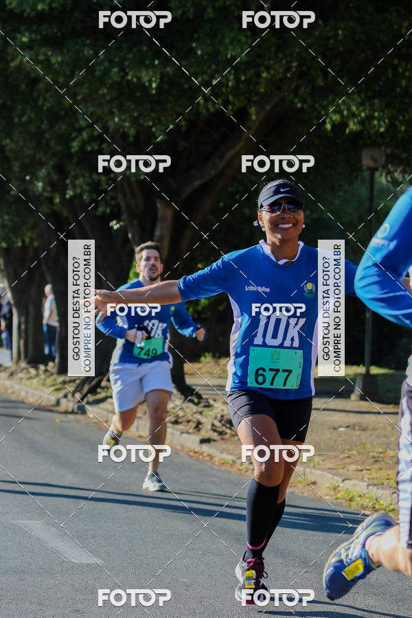 Buy your photos of the event7� Corrida APAE  - Po�os de Caldas - MG on Fotop