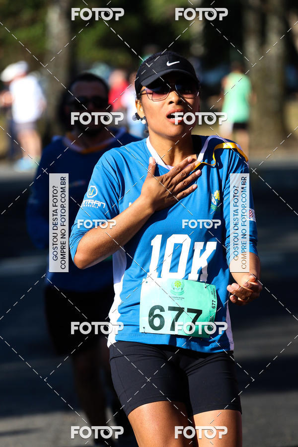 Buy your photos of the event7� Corrida APAE  - Po�os de Caldas - MG on Fotop