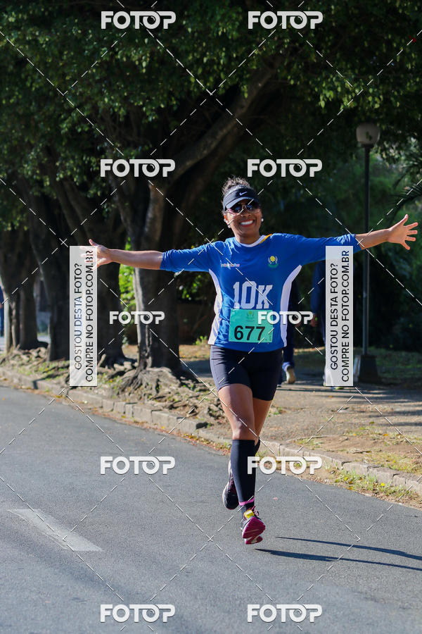 Buy your photos of the event7� Corrida APAE  - Po�os de Caldas - MG on Fotop