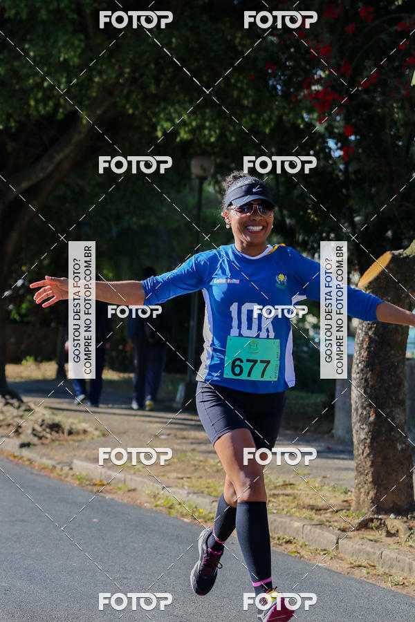 Buy your photos of the event7� Corrida APAE  - Po�os de Caldas - MG on Fotop