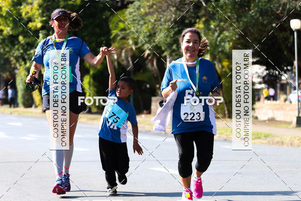 Buy your photos of the event7� Corrida APAE  - Po�os de Caldas - MG on Fotop