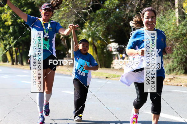 Buy your photos of the event7� Corrida APAE  - Po�os de Caldas - MG on Fotop