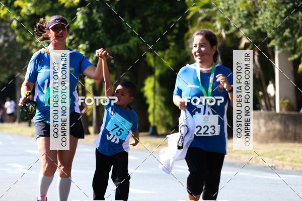 Buy your photos of the event7� Corrida APAE  - Po�os de Caldas - MG on Fotop