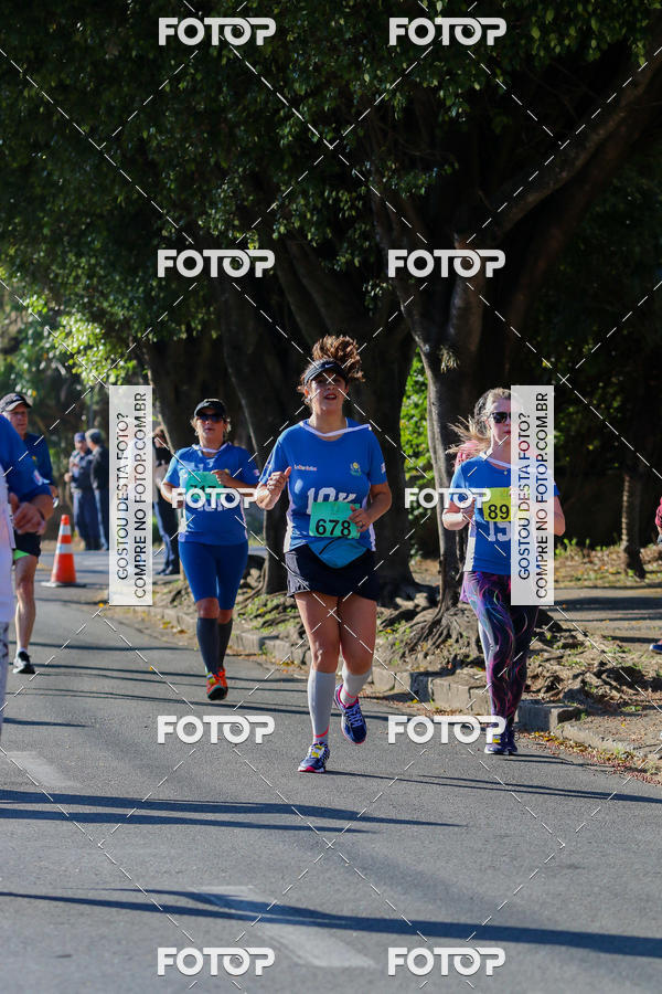 Buy your photos of the event7� Corrida APAE  - Po�os de Caldas - MG on Fotop