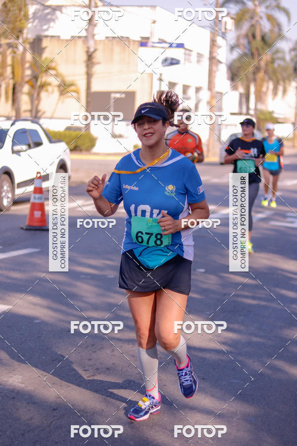 Buy your photos of the event7� Corrida APAE  - Po�os de Caldas - MG on Fotop