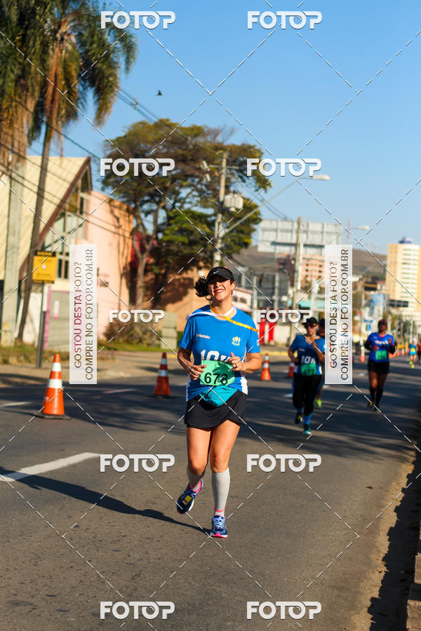 Buy your photos of the event7� Corrida APAE  - Po�os de Caldas - MG on Fotop