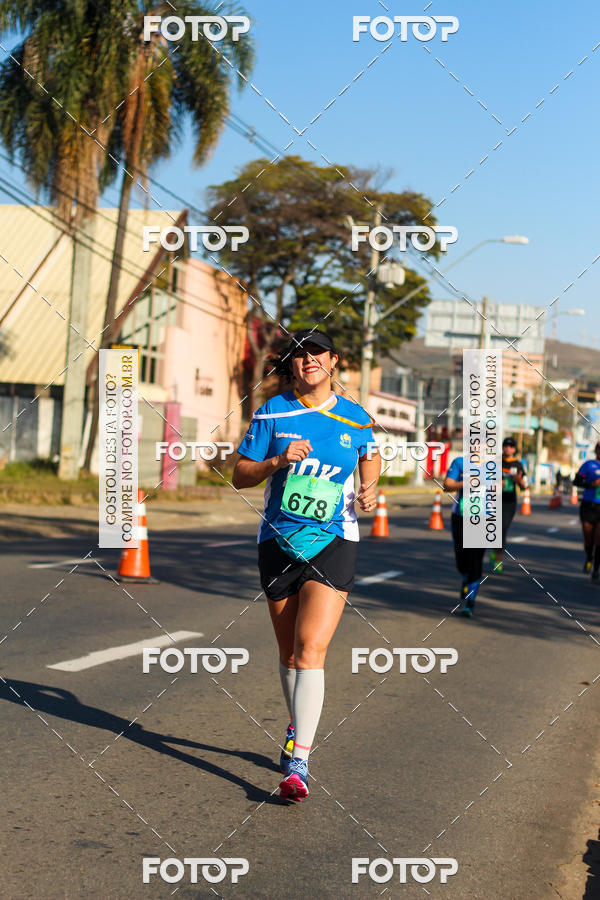 Buy your photos of the event7� Corrida APAE  - Po�os de Caldas - MG on Fotop