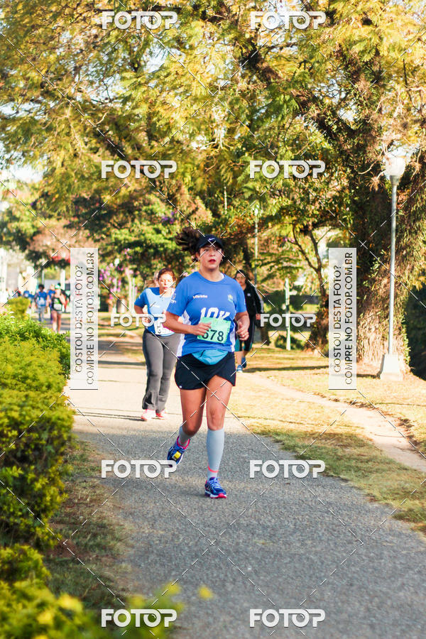 Buy your photos of the event7� Corrida APAE  - Po�os de Caldas - MG on Fotop