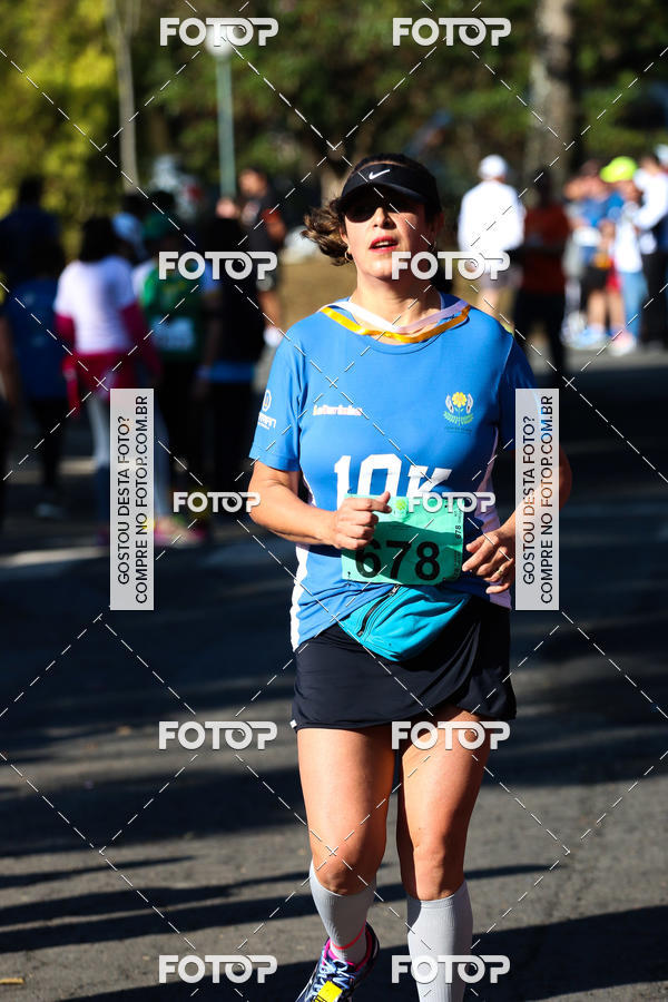 Buy your photos of the event7� Corrida APAE  - Po�os de Caldas - MG on Fotop