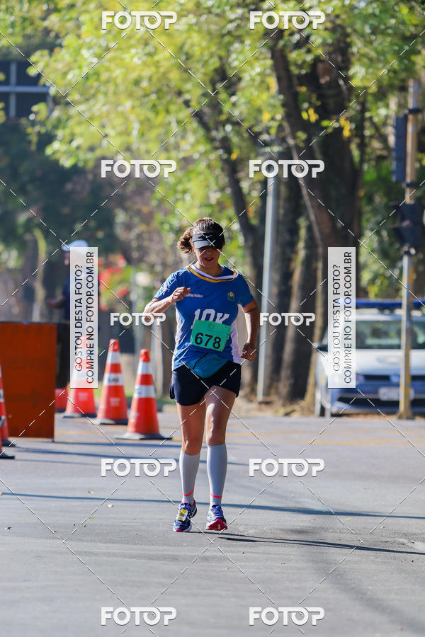 Buy your photos of the event7� Corrida APAE  - Po�os de Caldas - MG on Fotop