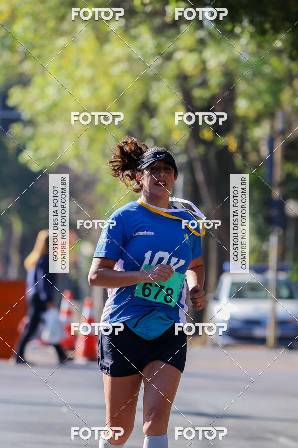 Buy your photos of the event7� Corrida APAE  - Po�os de Caldas - MG on Fotop