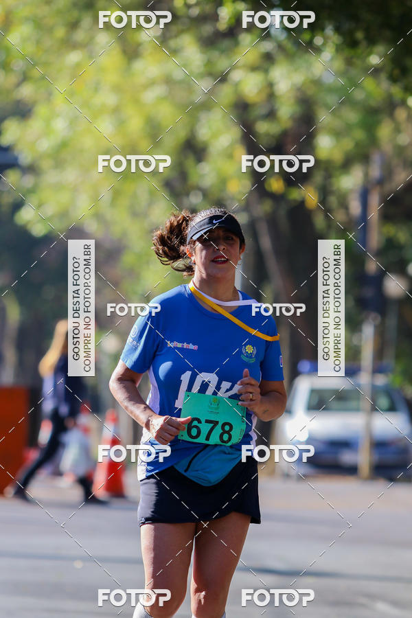 Buy your photos of the event7� Corrida APAE  - Po�os de Caldas - MG on Fotop