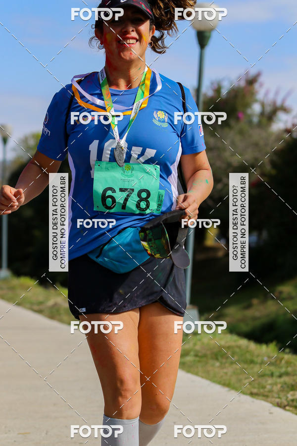 Buy your photos of the event7� Corrida APAE  - Po�os de Caldas - MG on Fotop