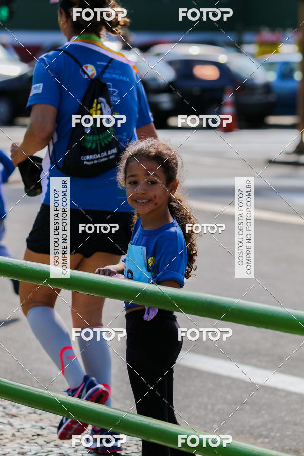 Buy your photos of the event7� Corrida APAE  - Po�os de Caldas - MG on Fotop