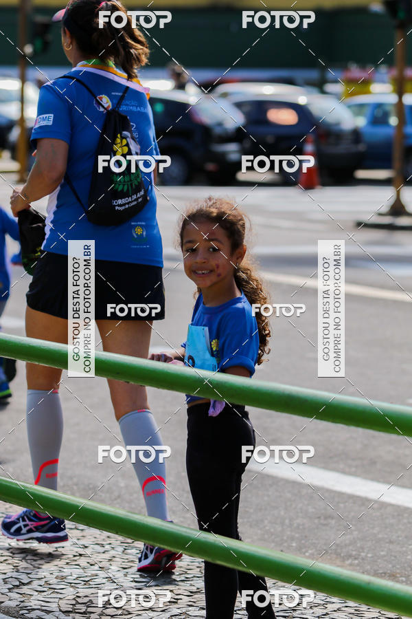 Buy your photos of the event7� Corrida APAE  - Po�os de Caldas - MG on Fotop
