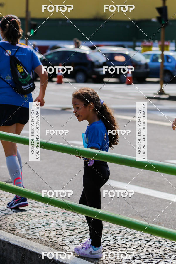 Buy your photos of the event7� Corrida APAE  - Po�os de Caldas - MG on Fotop