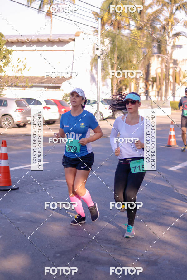 Buy your photos of the event7� Corrida APAE  - Po�os de Caldas - MG on Fotop