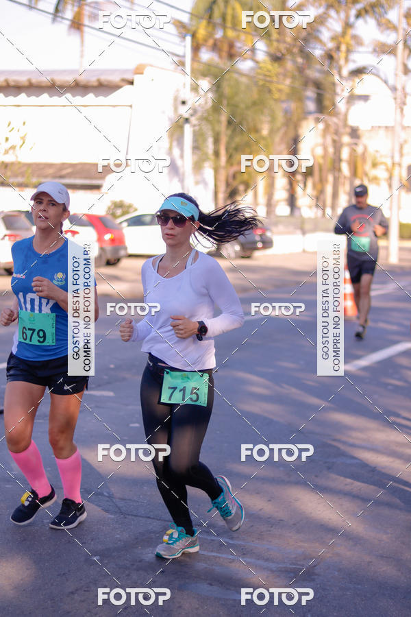 Buy your photos of the event7� Corrida APAE  - Po�os de Caldas - MG on Fotop